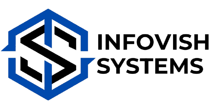 Infovish Systems